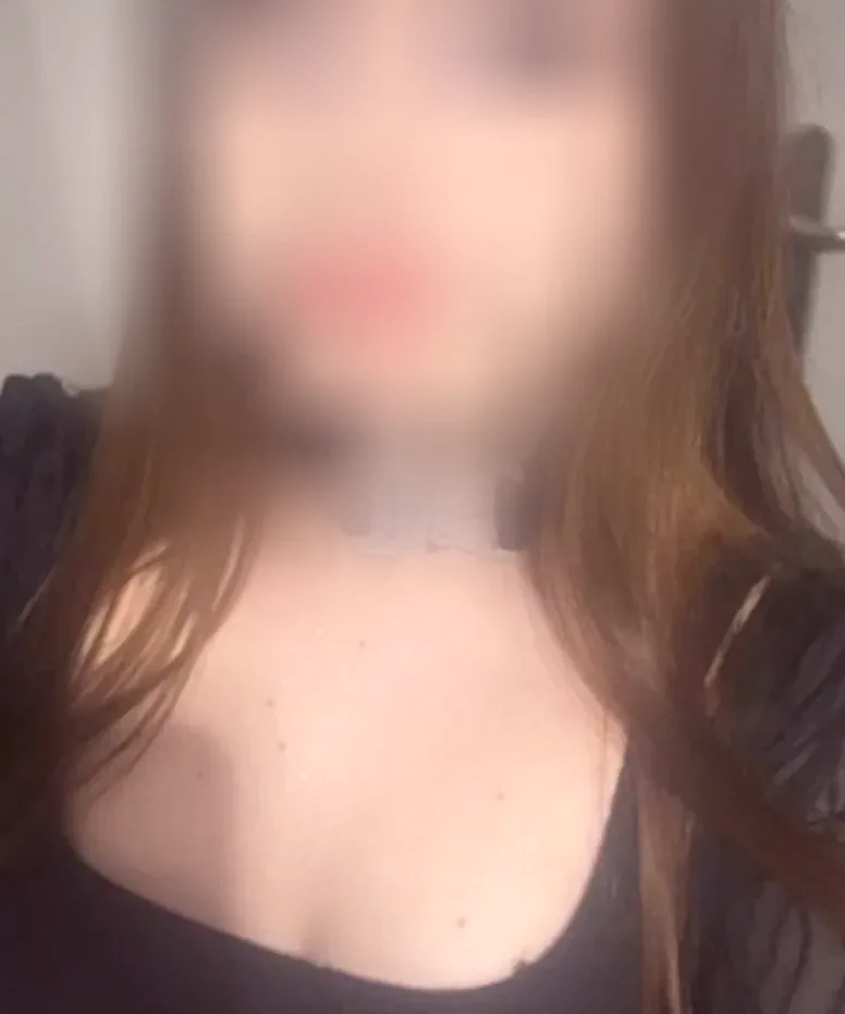 Carina, 18