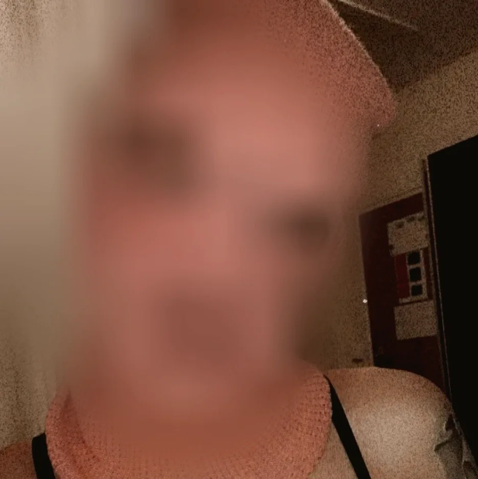 Doris, 31