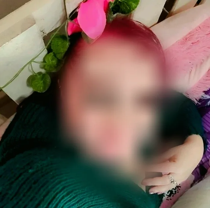 Elisa, 36