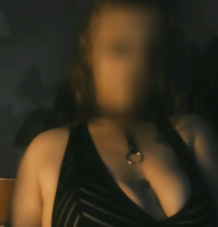 Frieda, 29