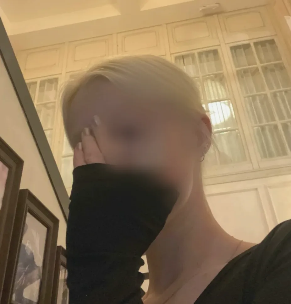Gudrun, 24