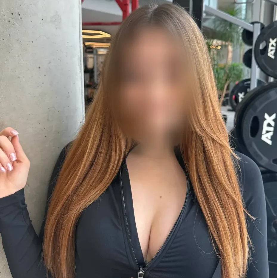 Katarina, 21