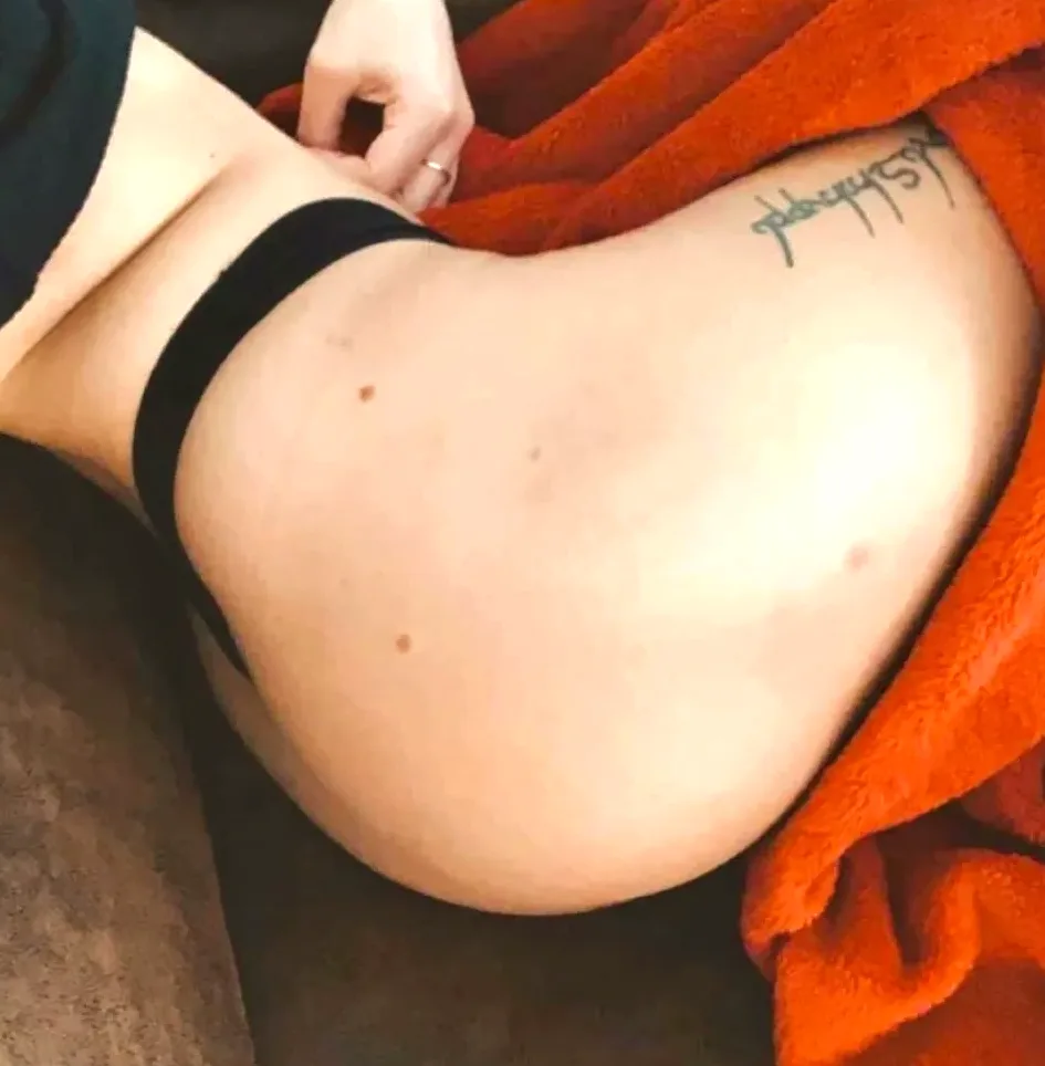 Lejla, 30