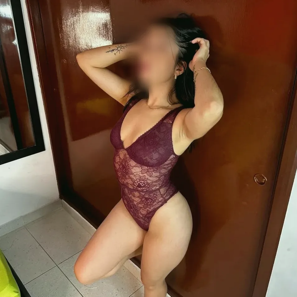 Lorena, 23