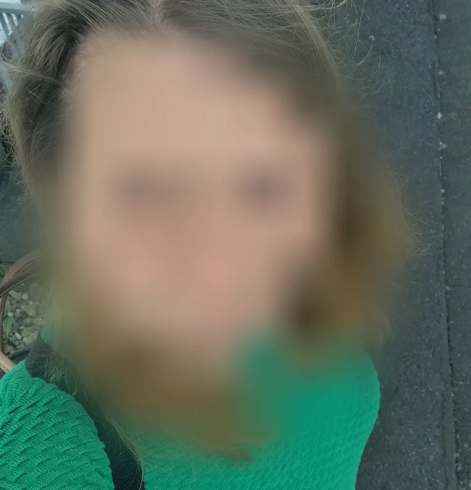Milica, 32
