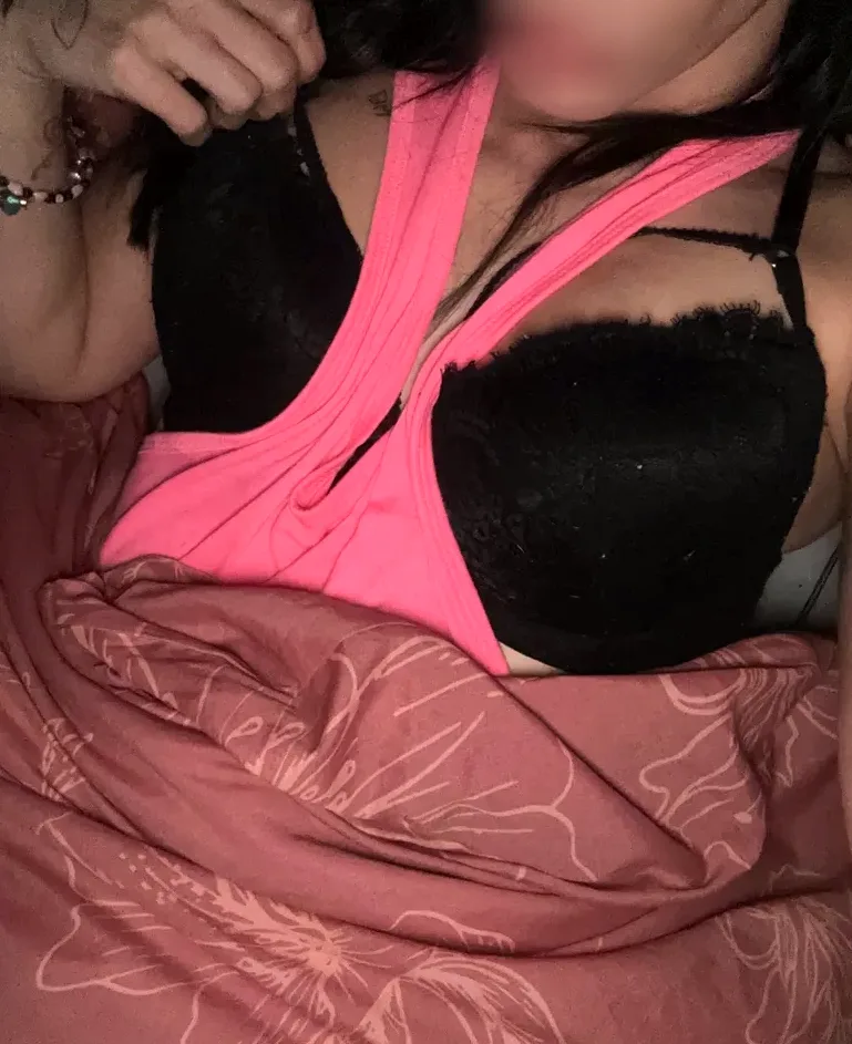 Tanja, 31