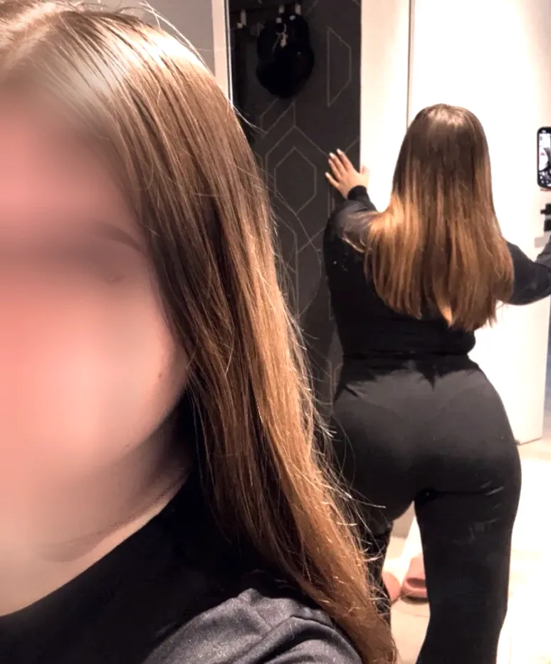 Thea, 22