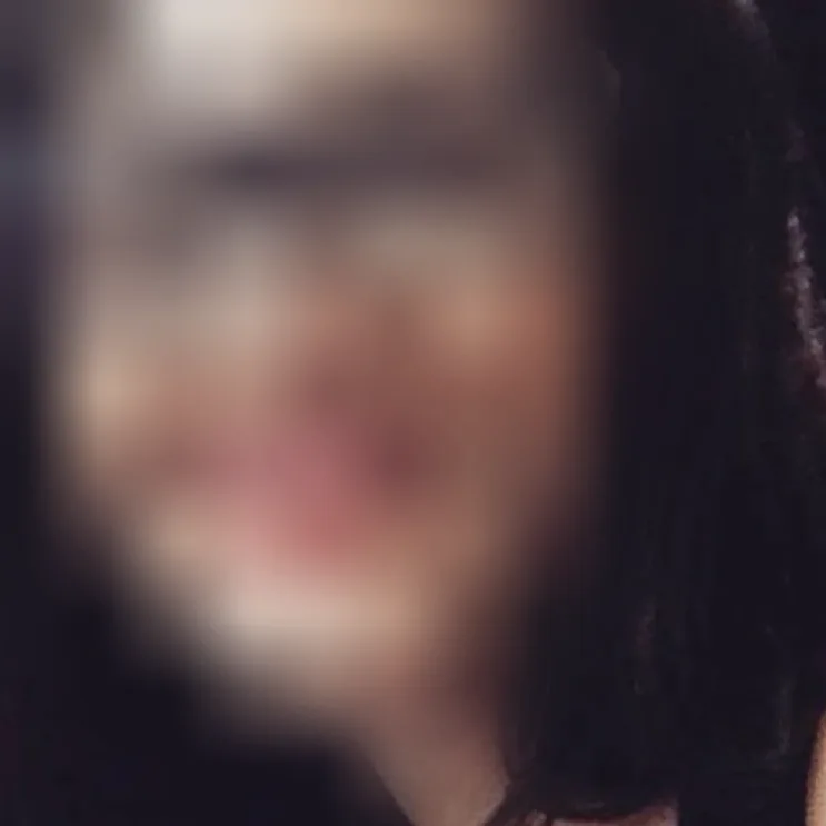 Verena, 25